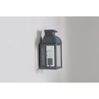 LumArt / Outdoor Wall Lights / Commanderie M 237