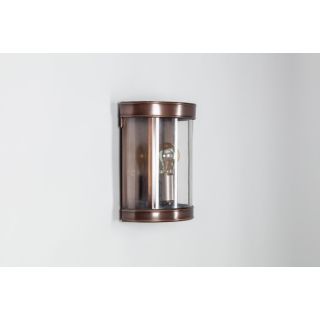 LumArt / Outdoor Wall Lights / Monceau M 255