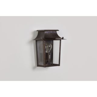LumArt / Outdoor Wall Lights / Passy S 267
