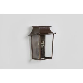 LumArt / Outdoor Wall Lights / Passy M 268