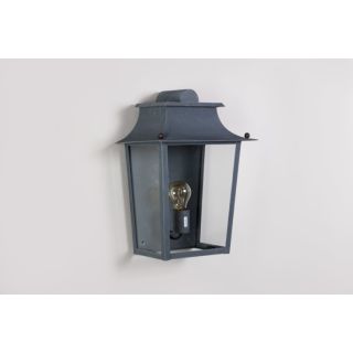 LumArt / Outdoor Wall Lights / Alma L 273