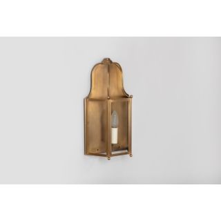 LumArt / Wall Lights / Directoire S 287