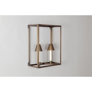 LumArt / Wall Lights / Vincennes 290-2