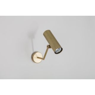 LumArt / Spot Lighting / Twist 3153