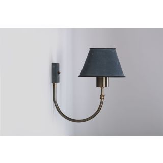LumArt / Wall Lights / Bermudes M 3163