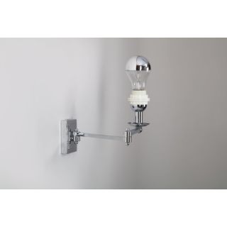 LumArt / Wall Lights / Voltaire 3214