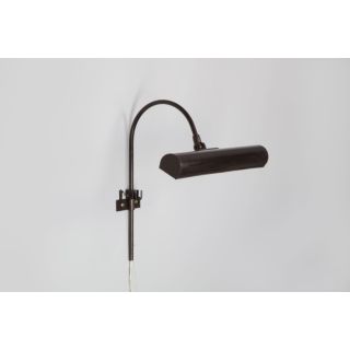 LumArt / Picture Lights / Scribe 3290-2