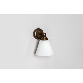 LumArt / Wall Lights / Roquebrune 3341