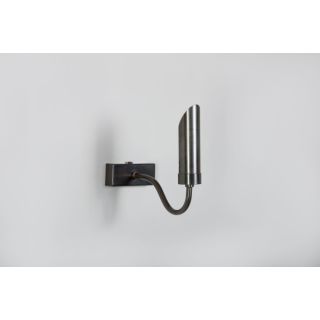 LumArt / Wall Lights / Néo 3401