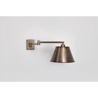 LumArt / Wall Lights / Diderot 3410