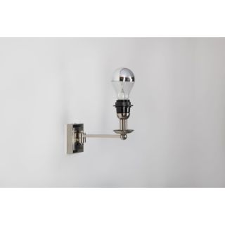 LumArt / Wall Lights / Voltaire 3412