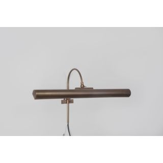 LumArt / Picture Lights / Scribe 3439-3