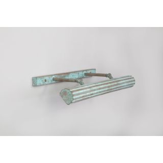 LumArt / Picture Lights / Goya 3441-2