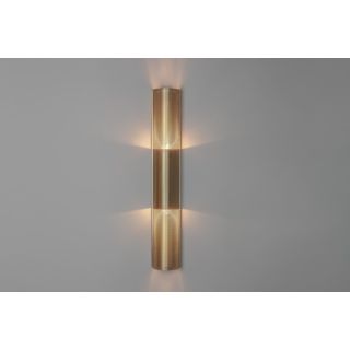 LumArt / Wall Lights / Viarme 3473-2