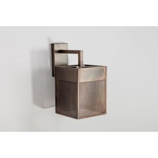 LumArt / Wall Lights / Pascal Cube 3479