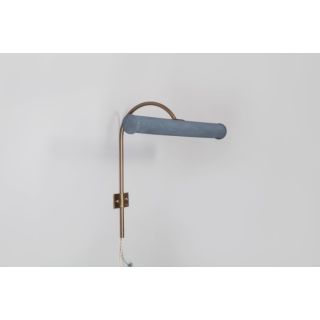 LumArt / Picture Lights / Le Titien 3483-2