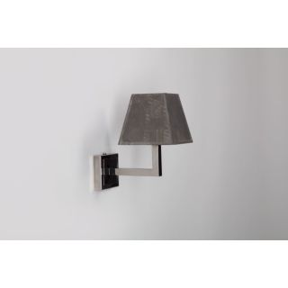 LumArt / Wall Lights / Pascal 3485