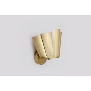 LumArt / Wall Lights / Jeanne 3495