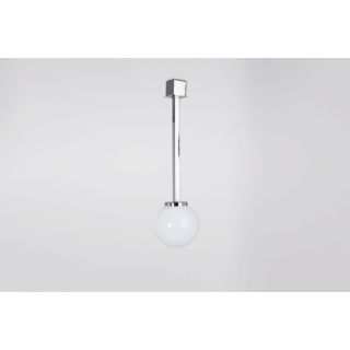 LumArt / Pendants & Suspension Lights / Ombre De Lune 427-25