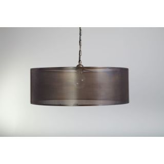 LumArt / Pendants & Suspension Lights / Combray 457