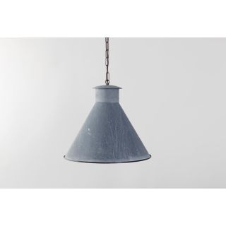 LumArt / Outdoor Pendant Lights / Bodega 479