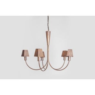 LumArt / Chandeliers / Combourg 5188-5