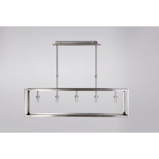 LumArt / Pendants & Suspension Lights / La Varenne XL 5487-5