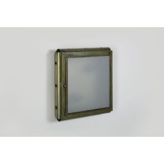 LumArt / Porthole Lights / P.L.M. XL 6138-2