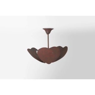 LumArt / Chandeliers / Cœur 6234-3