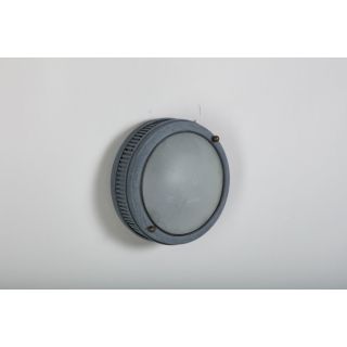 LumArt / Porthole Lights / Rustique S 6614