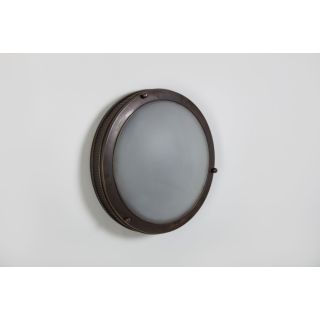 LumArt / Porthole Lights / Rustique XL 6618-3