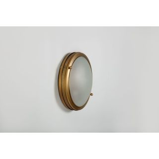 LumArt / Porthole Lights / Grecque L 6620-2