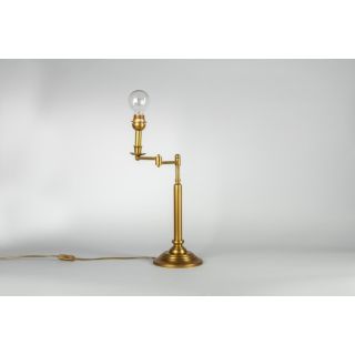 LumArt / Table Lamps / Voltaire 7101