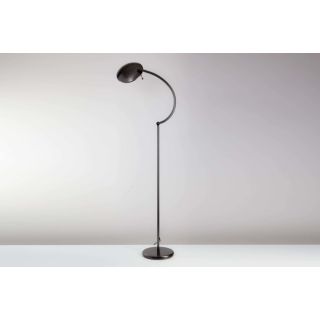 LumArt / Floor Lamps / Calypso 7127