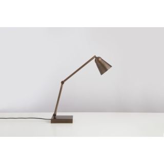 LumArt / Desk Lamps / Diderot Cône 7128