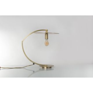 LumArt / Table Lamps / Piccadilly 7135