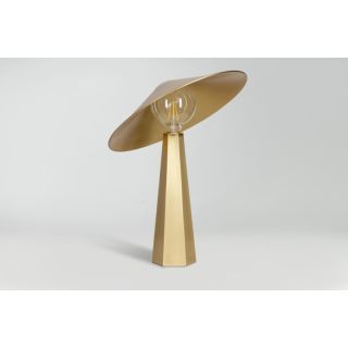 LumArt / Table Lamps / Octavie 7137