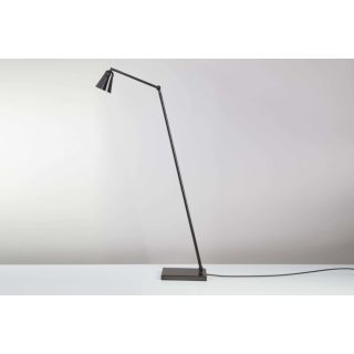 LumArt / Floor Lamps / Diderot Cône 7138