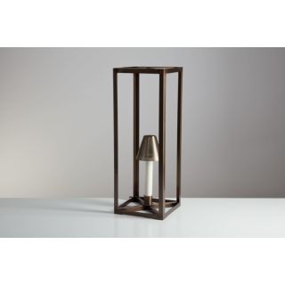 LumArt / Table Lamps / Vincennes 7190
