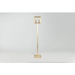 LumArt / Floor Lamps / Antana 7244