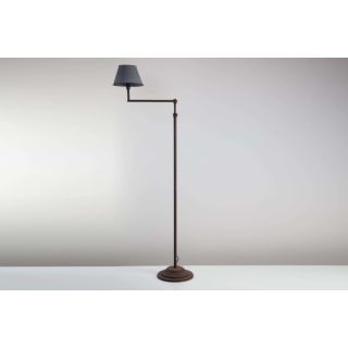 LumArt / Floor Lamps / Chaucer 7245