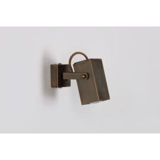 LumArt / Spot Lighting / Cubispot 7755