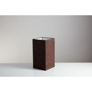 LumArt / Spot Lighting / Léman Carré 7759