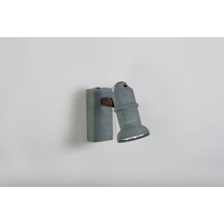 LumArt / Spot Lighting / Rond S 7760