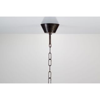 LumArt / Chain and Pavilon for S 40 cm / 82001