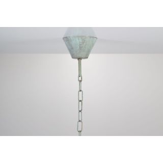 LumArt / Chain and Pavilon for M 50 cm / 82002