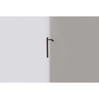 LumArt / Izapan Bracket Down M / 82801