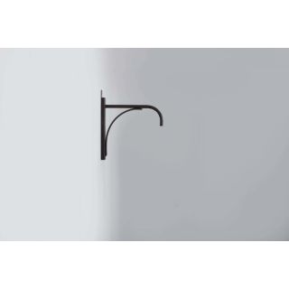 LumArt / Bracket Down 30 cm / 82812