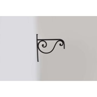 LumArt / Bracket Down 40 cm / 82818