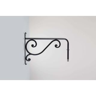 LumArt / Bracket Down 50 cm / 82819